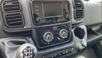 Citroen Jumper Heavy L3H2 2.2 140KM Furgon