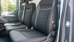 Iveco Daily 35S16 12m3 L3H2 Hi-Matic 2.3 156KM Furgon