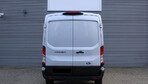 Ford Transit 350 L3H2 Trend A8 2.0 130KM Furgon