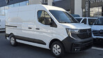Renault Master L2H2 Advance 2.0 150KM Furgon