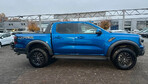 Ford Ranger Raptor 4x4 A10 3.0 292KM Pick-Up