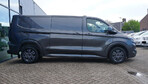 Ford Transit Custom 320 L2H1 Limited A8 2.0 170KM Furgon