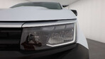 Volkswagen Amarok Pro 4MOTION 2.0 170KM Pick-Up