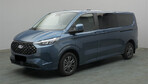 Ford Tourneo Custom 340 L2 Titanium PHEV A1 CVT 2.5 232KM Kombi