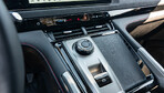 Maxus T60 MAX Luxury aut 2.0 215KM Pick-Up