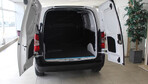 Citroen Berlingo Van M L1H1 XTR EAT8 1.5 130KM Furgon
