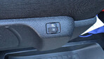 Peugeot Traveller XL L2H1 Business EAT8 2.2 180KM Kombi