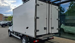 Ford Transit 350 L2 Kontener Izoterma Trend 2.0 130KM Kontener