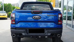 Ford Ranger Raptor 4x4 A10 3.0 292KM Pick-Up