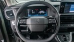 Citroen SpaceTourer XL Plus EAT8 2.2 180KM Kombi