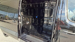 Mercedes Sprinter 319 CDI PRO Długi 9G-Tronic 2.0 190KM Furgon