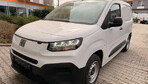 Fiat Doblo Cargo/Van L1H1 1.5 100KM Furgon
