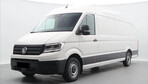Volkswagen Crafter L5H3 2.0 177KM Furgon
