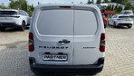 Peugeot Partner Van Standard L1H1 1.5 100KM Furgon
