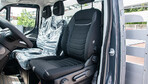 Iveco Daily 35S18 Skrzynia Otwarta 3.0 180KM Skrzynia