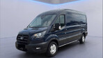 Ford Transit 350 L3H2 Trend 2.0 130KM Furgon