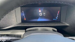 Peugeot Expert XL L2H1 EAT8 2.2 180KM Furgon