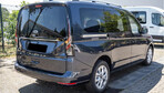 Ford Tourneo Connect Grand Titanium PHEV A6 1.5 150KM Kombi