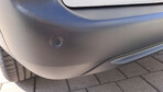 Opel Combo Van Cargo M L1H1 1.5 100KM Furgon