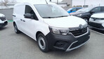 Renault Kangoo Van L2 Advance 1.5 115KM Furgon