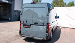 Renault Master L3H2 Izoterma 2.0 170KM Izoterma