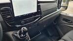 Ford Transit 350 L4H3 Trend Zabudowa Brygadowa RWD 2.0 165KM Brygadowy