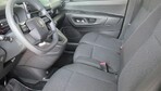 Citroen Berlingo Van XL L2H1 1.5 100KM Furgon