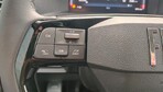 Fiat Scudo XL L2H1 AT8 Zabudowa Brygadowa 2.2 180KM Brygadowy