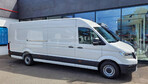 Volkswagen Crafter L5H3 2.0 177KM Furgon