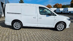 Ford Transit Connect L2H1 Limited A7 2.0 122KM Furgon