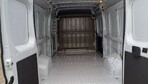 Opel Movano L3H2 2.2 140KM Furgon