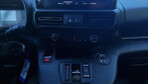 Toyota Proace City EV Long Active 136KM Furgon