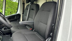 Fiat Ducato L3H2 3.3T 2.2 140KM Furgon