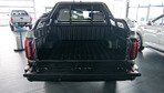 Jac T9 8AT 4x4 2.0 163KM Pick-Up