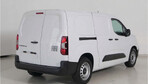Fiat Doblo Cargo/Van XL L2H1 136KM Furgon