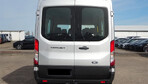 Ford Transit Kombi M1 350 L3H2 Trend A8 2.0 150KM Kombi