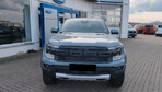 Ford Ranger Raptor A10 4x4 2.0 210KM Pick-Up