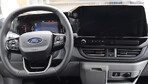 Ford Tourneo Custom 320 L2H1 Titanium A8 2.0 170KM Kombi