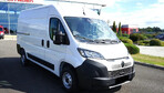 Citroen Jumper L2H2 2.2 140KM Furgon