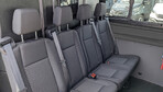 Ford Transit 350 L3H2 Trend Zabudowa Brygadowa 2.0 130KM Brygadowy