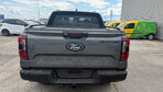 Ford Ranger Wildtrak PHEV A10 2.3 281KM Pick-Up