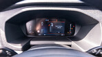 Ford Transit 350 L4H3 AWD Trend 2.0 165KM Furgon