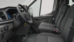 Ford Transit 350 L3H2 Trend Zabudowa Brygadowa 2.0 130KM Brygadowy