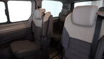 Volkswagen Multivan California Beach DSG 2.0 150KM Kombi