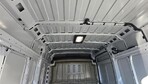Citroen Jumper Heavy L4H2 aut 2.2 180KM Furgon