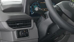 Volkswagen Transporter L2H1 2.0 150KM Furgon