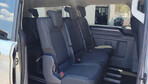 Ford Tourneo Custom 340 L2H1 Titanium PHEV CVT 2.5 232KM Kombi