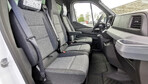 Renault Master L3 Kontener 8EP + Winda 2.0 170KM Kontener