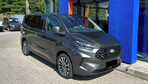 Ford Tourneo Custom L1H1 Titanium X 320 A8 AWD 2.0 170KM Kombi