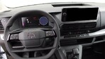 Fiat Scudo XL L2H1 Zabudowa Brygadowa Składana 1.5 120KM Brygadowy